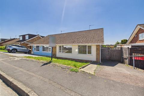 10 Arundel Close, Tuffley, Gloucester, GL4 0TW