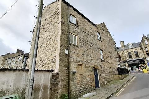 2 bedroom cottage for sale, St. Annes Square, Delph OL3