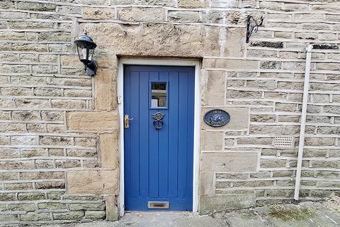 2 bedroom cottage for sale, St. Annes Square, Delph OL3