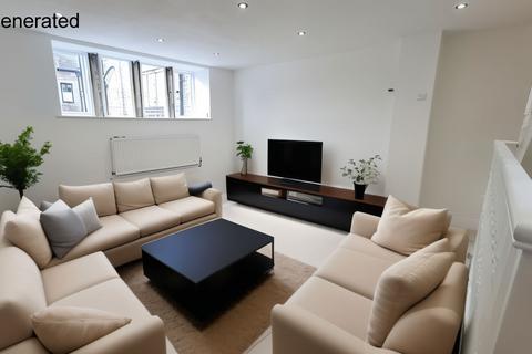 2 bedroom cottage for sale, St. Annes Square, Delph OL3