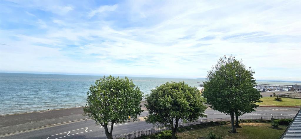 View.jpg
