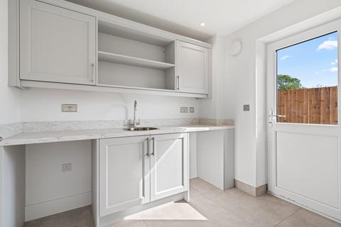undefined, Orchard Villas, Danford Lane, Hartpury, Gloucester, GL19