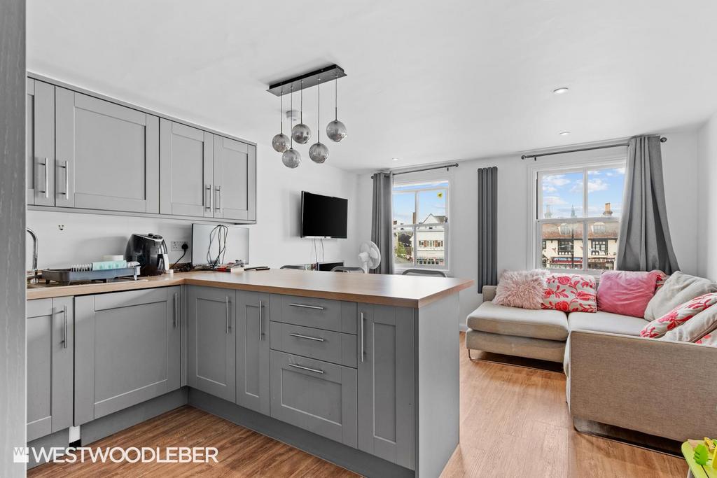 Brookridge Court 5.jpg