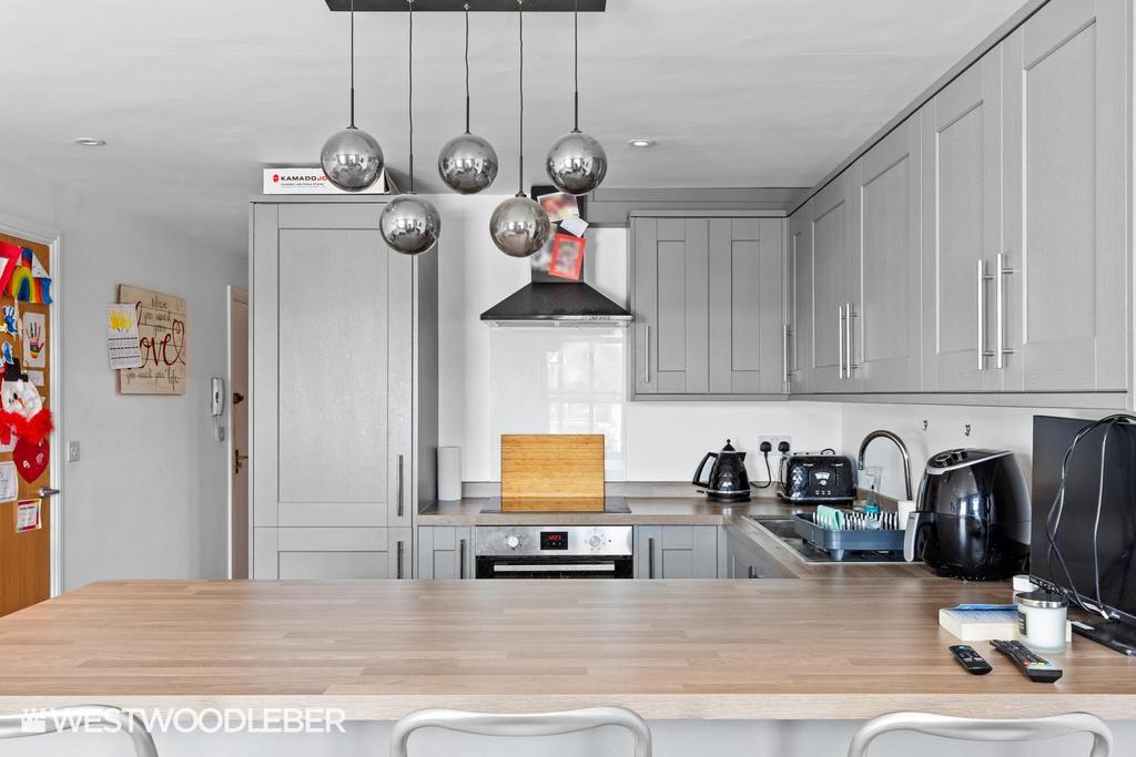 Brookridge Court 8.jpg