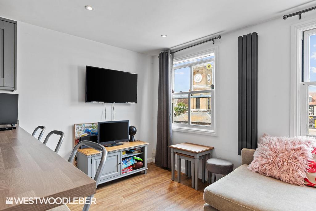 Brookridge Court 7.jpg