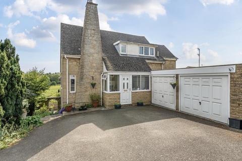 undefined, Crawley Road,  Witney,  OX28