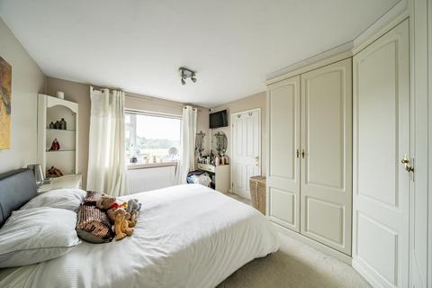 undefined, Crawley Road,  Witney,  OX28
