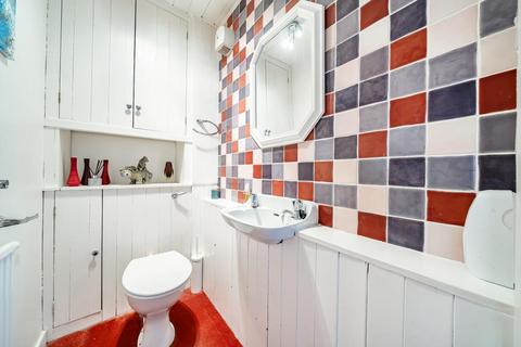 undefined, Crawley Road,  Witney,  OX28