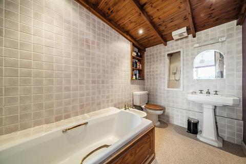 undefined, Crawley Road,  Witney,  OX28