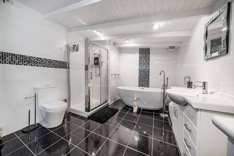 undefined, Crawley Road,  Witney,  OX28