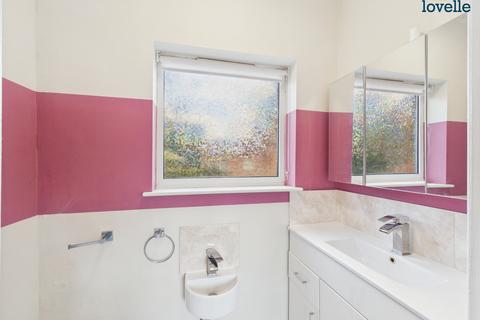 3 bedroom detached house for sale, Gainsborough Road, Middle Rasen, LN8