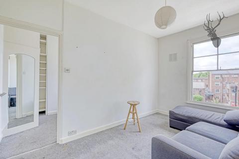 123d Cadogan Terrace, London, E9 5HP