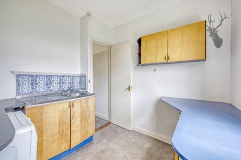 123d Cadogan Terrace, London, E9 5HP