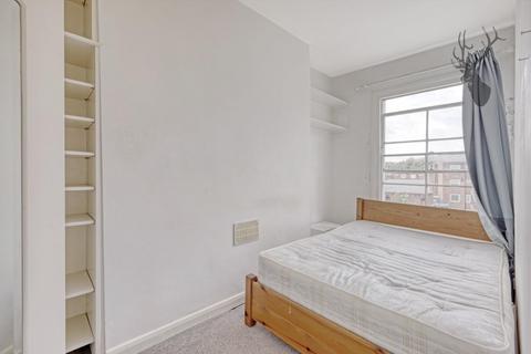 123d Cadogan Terrace, London, E9 5HP