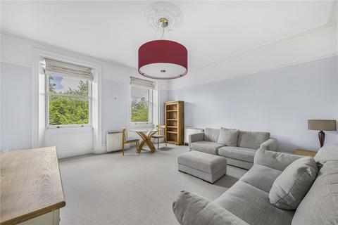 undefined, Pavilion Gardens, Cheltenham GL50