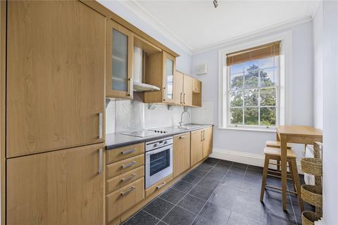 undefined, Pavilion Gardens, Cheltenham GL50