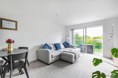 18, Nesbit Court Medhurst Drive, Bromley, BR1 4TL