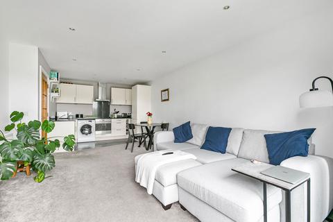 18, Nesbit Court Medhurst Drive, Bromley, BR1 4TL
