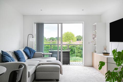 18, Nesbit Court Medhurst Drive, Bromley, BR1 4TL