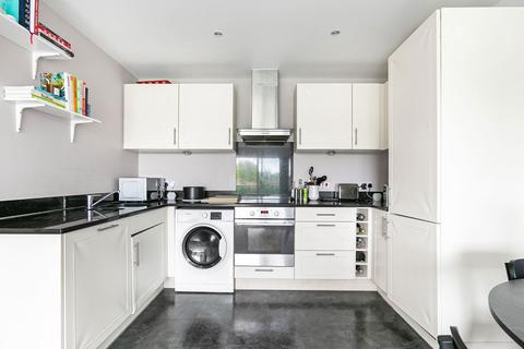 18, Nesbit Court Medhurst Drive, Bromley, BR1 4TL