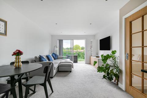 18, Nesbit Court Medhurst Drive, Bromley, BR1 4TL