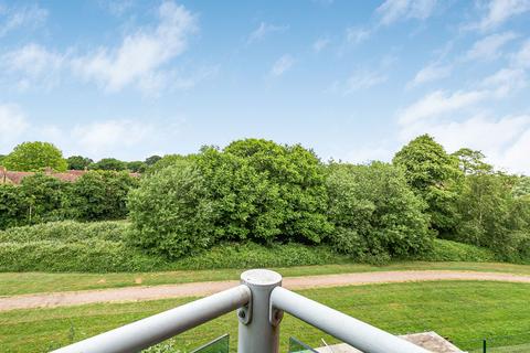 18, Nesbit Court Medhurst Drive, Bromley, BR1 4TL