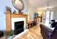 Picture No. 16