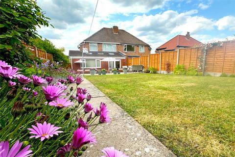 12 Charingworth Road, Solihull, B92 8HT