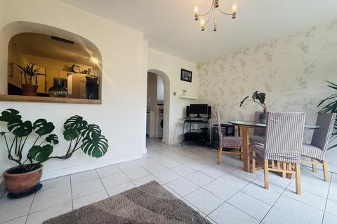 3 bedroom semi-detached house for sale, Wensley Road, Reddish