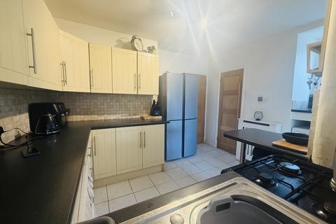 3 bedroom semi-detached house for sale, Wensley Road, Reddish
