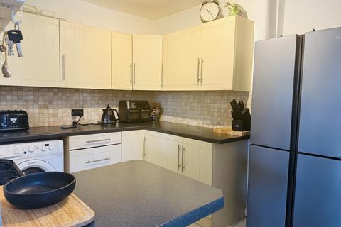 3 bedroom semi-detached house for sale, Wensley Road, Reddish