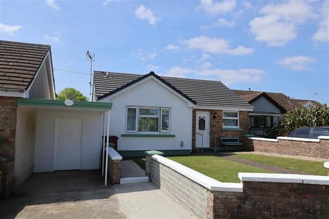 undefined, Sports Way, Neyland, Milford Haven