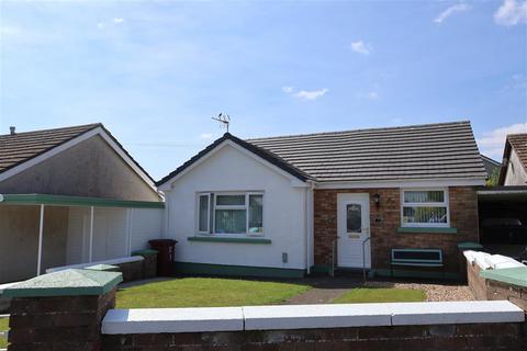 undefined, Sports Way, Neyland, Milford Haven