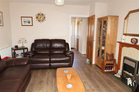 undefined, Sports Way, Neyland, Milford Haven