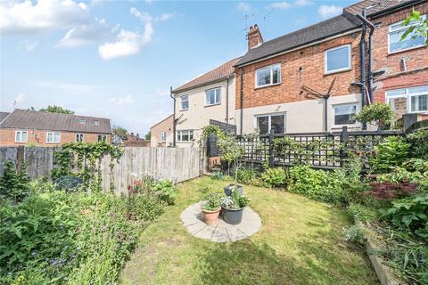 4 Pegwell Street, London, SE18 2SP