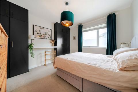 4 Pegwell Street, London, SE18 2SP