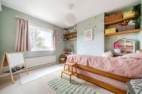 4 Pegwell Street, London, SE18 2SP