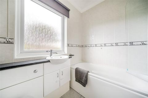 4 Pegwell Street, London, SE18 2SP
