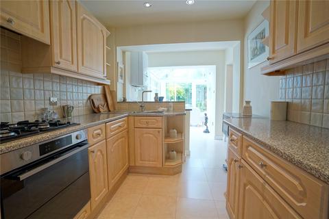 4 bedroom semi-detached house for sale, Winlea Avenue, Rotherham, South Yorkshire, S65