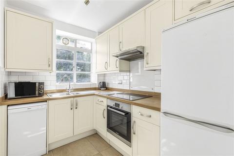 2 bedroom apartment for sale, Wimbledon Hill Road, Wimbledon, London, SW19