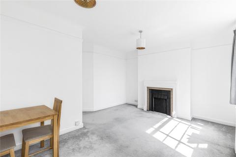 2 bedroom apartment for sale, Wimbledon Hill Road, Wimbledon, London, SW19