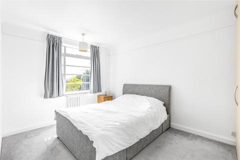 2 bedroom apartment for sale, Wimbledon Hill Road, Wimbledon, London, SW19