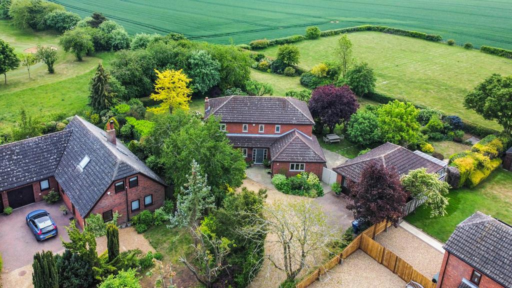 23abf0d843605e213c4efc88d16158d2f8eb3a45