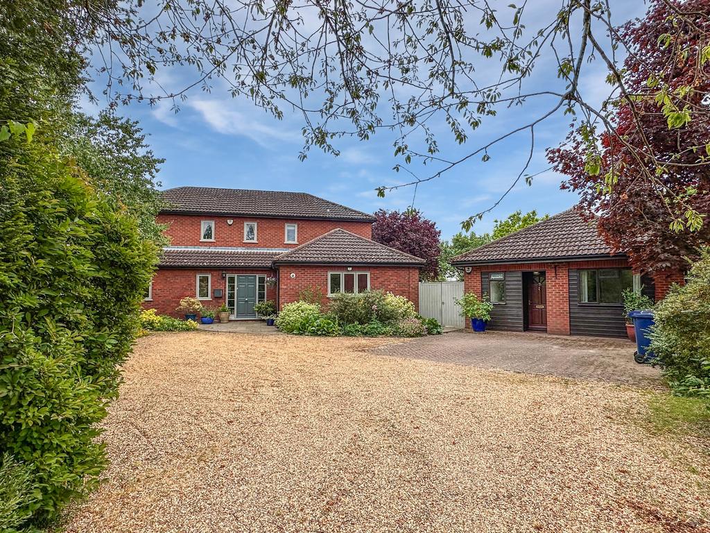 1b6f1568eec31611656c4d85cf1da607d17fc7d2