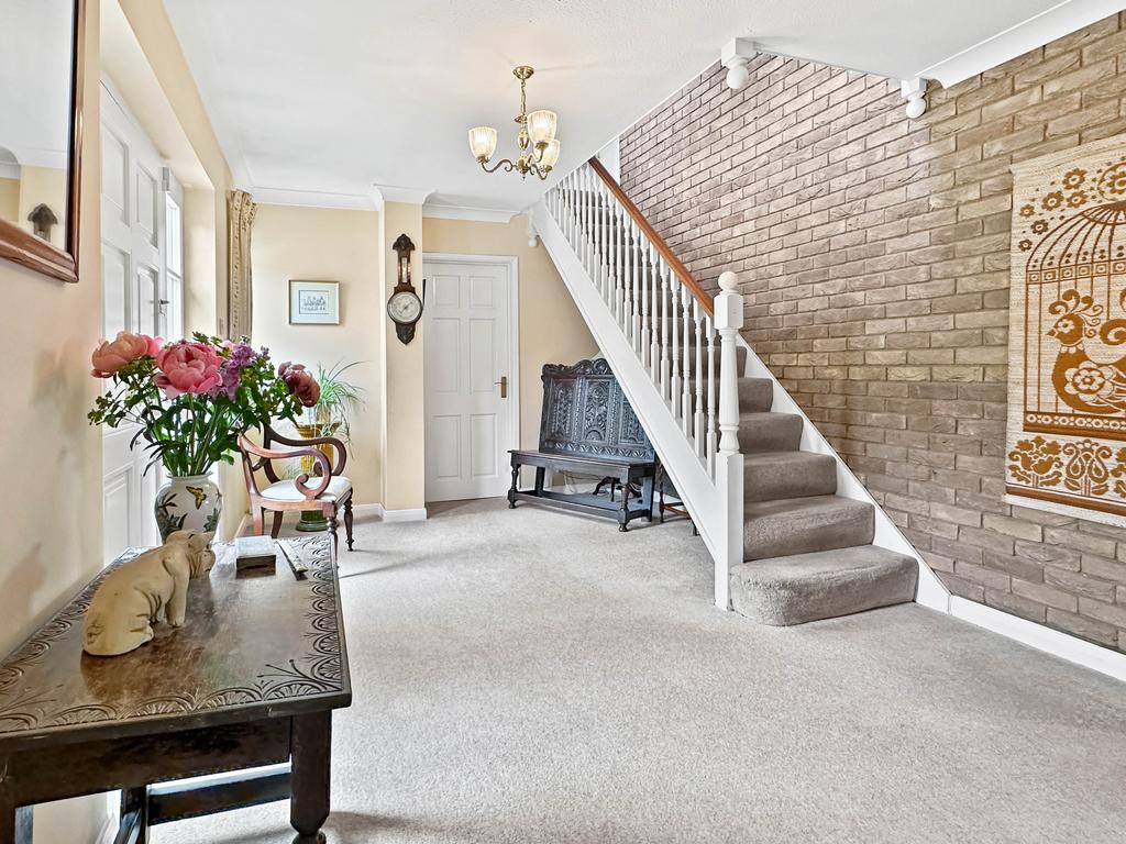 35ce5f56f259c4d5d7f92711c1c98ba9f95193bf