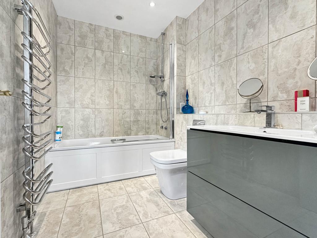 E8523de2aa92dd23db55f30b314865a8c59d634f