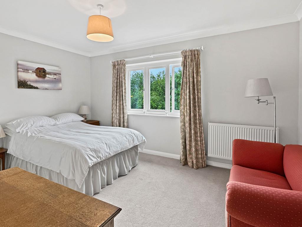 Fd4f3bdfd223586f91c44ae44299bbd9217bc67a