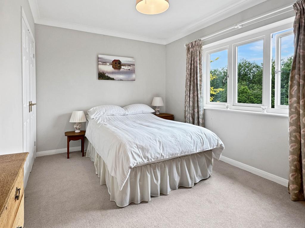 95a1b944b60bb484ce28f25e96d35dc94c6084ec