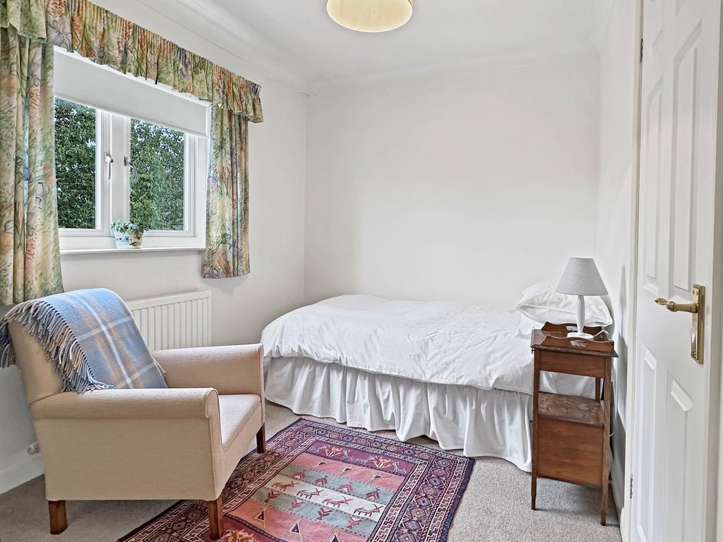 1705b369020f7e2260b404458bad2c9e3e3f352e