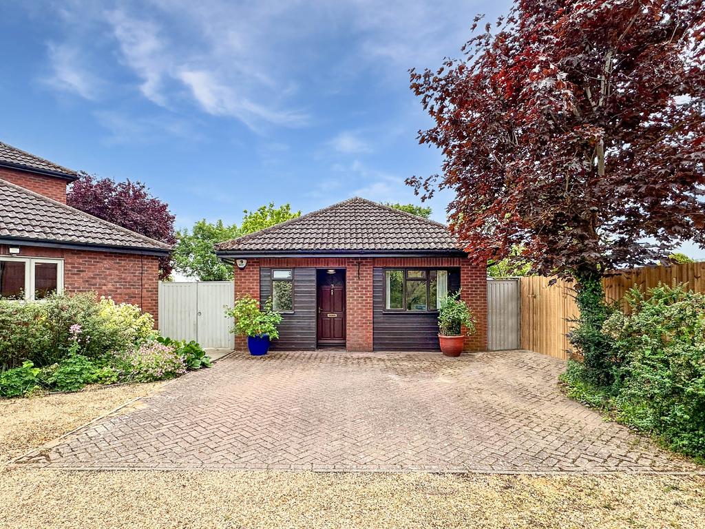 9e36d8002d4406b0e55c0709cfba7e3ac4959ee9